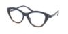 Picture of Coach Eyeglasses HC6134U