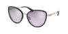 Picture of Coach Sunglasses HC7093