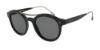 Picture of Giorgio Armani Sunglasses AR8119