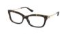 Picture of Tory Burch Eyeglasses TY2099