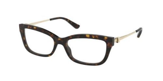 Picture of Tory Burch Eyeglasses TY2099