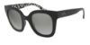 Picture of Armani Exchange Sunglasses AX4087S