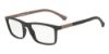 Picture of Emporio Armani Eyeglasses EA3152