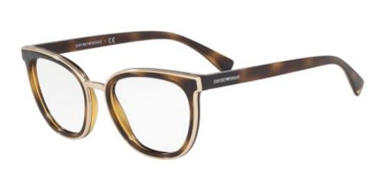 Picture of Emporio Armani Eyeglasses EA3155