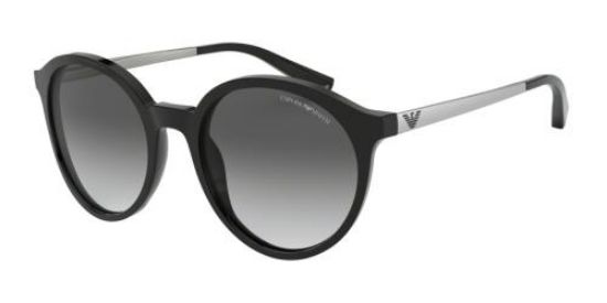 Picture of Emporio Armani Sunglasses EA4134F