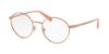 Picture of Coach Eyeglasses HC5101
