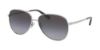 Picture of Coach Sunglasses HC7094