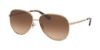 Picture of Coach Sunglasses HC7094
