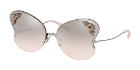 Picture of Coach Sunglasses HC7103