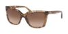 Picture of Coach Sunglasses HC8261