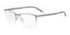 Picture of Giorgio Armani Eyeglasses AR5092