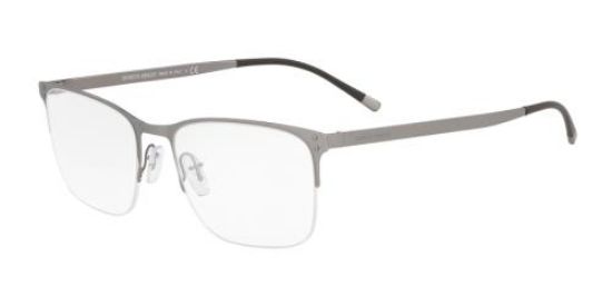 Picture of Giorgio Armani Eyeglasses AR5092