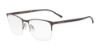 Picture of Giorgio Armani Eyeglasses AR5092