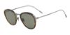 Picture of Giorgio Armani Sunglasses AR6068