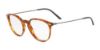 Picture of Giorgio Armani Eyeglasses AR7173