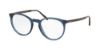Picture of Polo Eyeglasses PH2193