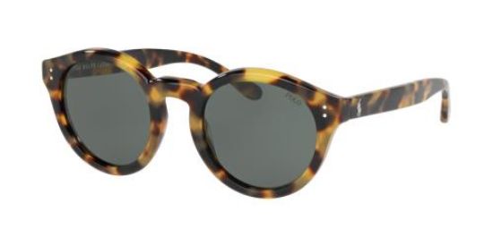 Picture of Polo Sunglasses PH4149