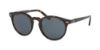 Picture of Polo Sunglasses PH4151