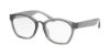 Picture of Tory Burch Eyeglasses TY4006U