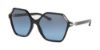 Picture of Tory Burch Sunglasses TY7139