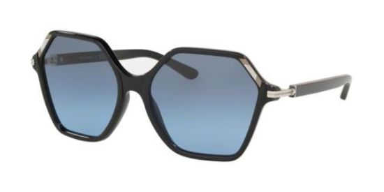 Picture of Tory Burch Sunglasses TY7139