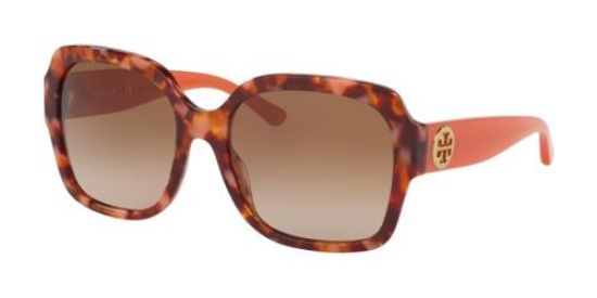 Picture of Tory Burch Sunglasses TY7140