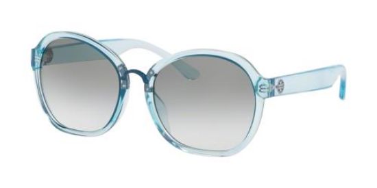 Picture of Tory Burch Sunglasses TY9056U