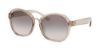 Picture of Tory Burch Sunglasses TY9056U