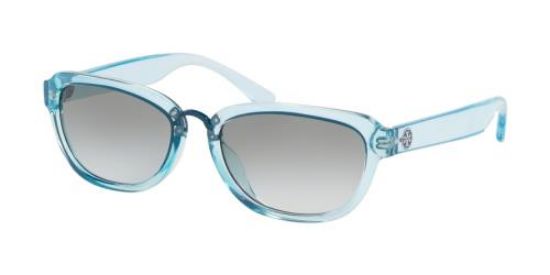 Picture of Tory Burch Sunglasses TY9057U