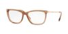Picture of Versace Eyeglasses VE3274B