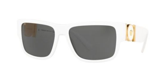 Picture of Versace Sunglasses VE4369A