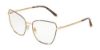 Picture of Dolce & Gabbana Eyeglasses DG1314
