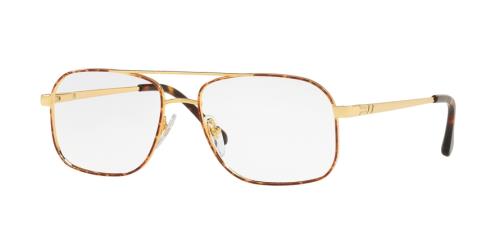 Picture of Sferoflex Eyeglasses SF2249