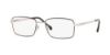 Picture of Sferoflex Eyeglasses SF2271