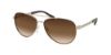 Picture of Michael Kors Sunglasses MK1047