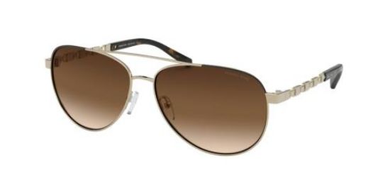 Picture of Michael Kors Sunglasses MK1047