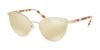 Picture of Michael Kors Sunglasses MK1052