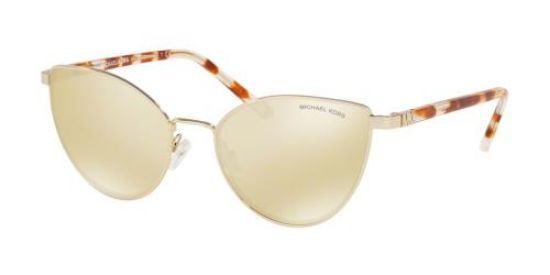 Picture of Michael Kors Sunglasses MK1052