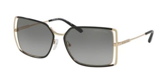 Picture of Michael Kors Sunglasses MK1053