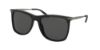Picture of Michael Kors Sunglasses MK2095