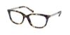 Picture of Michael Kors Eyeglasses MK4065F