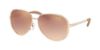 Picture of Michael Kors Sunglasses MK5004