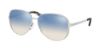 Picture of Michael Kors Sunglasses MK5004