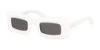 Picture of Michael Kors Sunglasses MK9034M