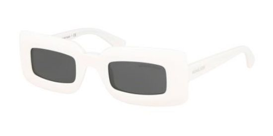 Picture of Michael Kors Sunglasses MK9034M