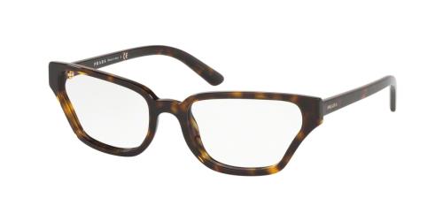 Picture of Prada Eyeglasses PR04XV