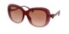 Picture of Coach Sunglasses HC8263U