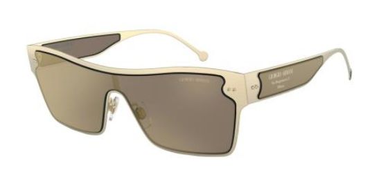 Picture of Giorgio Armani Sunglasses AR6088