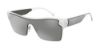 Picture of Giorgio Armani Sunglasses AR6088