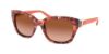 Picture of Tory Burch Sunglasses TY7099